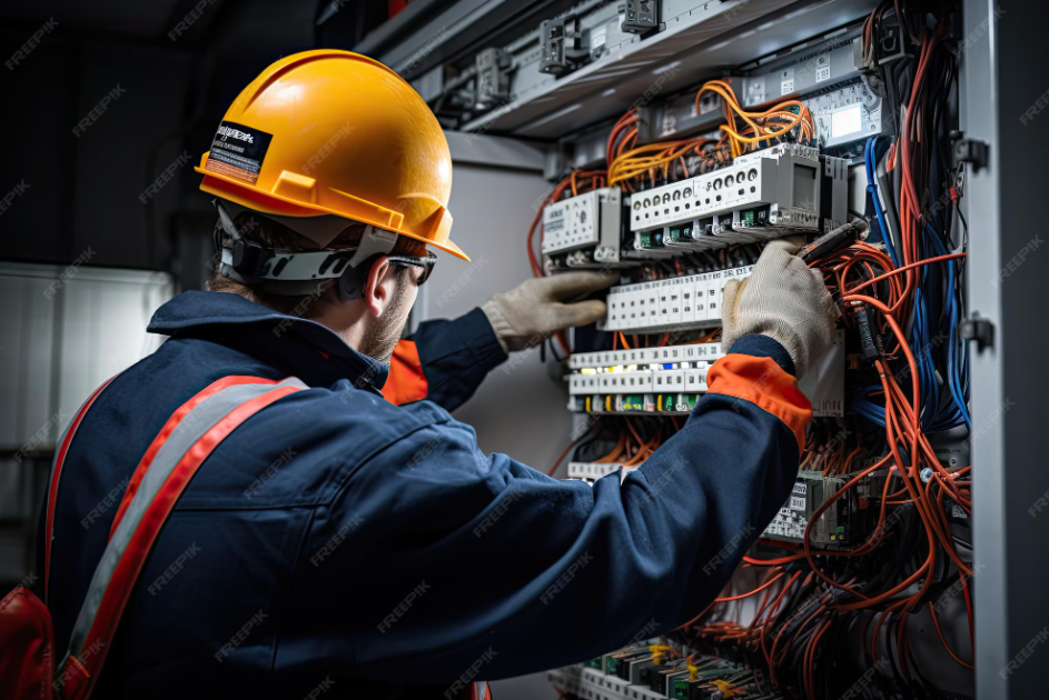 estudo de viabilidade de expansão